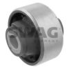 SWAG 70 94 0177 Control Arm-/Trailing Arm Bush